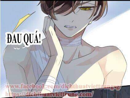 Vết Cắn Ngọt Ngào 2 Chapter 30 - Trang 2