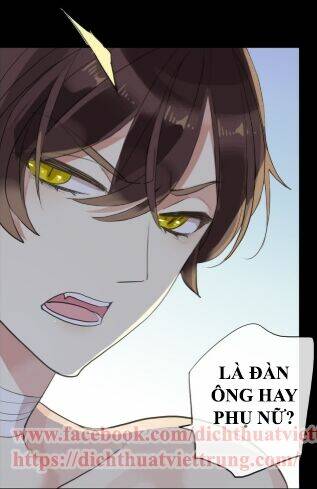 Vết Cắn Ngọt Ngào 2 Chapter 30 - Trang 2