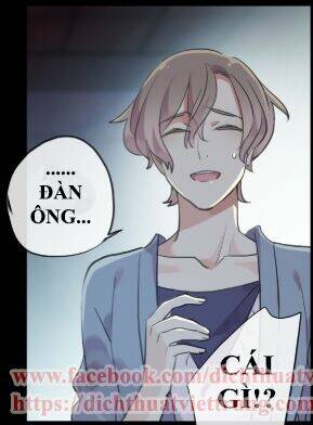 Vết Cắn Ngọt Ngào 2 Chapter 30 - Trang 2