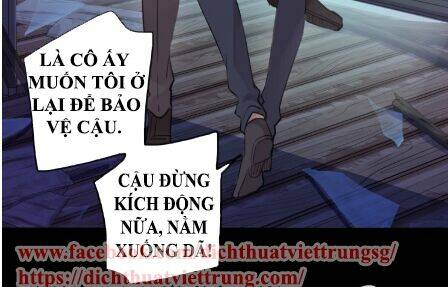 Vết Cắn Ngọt Ngào 2 Chapter 30 - Trang 2