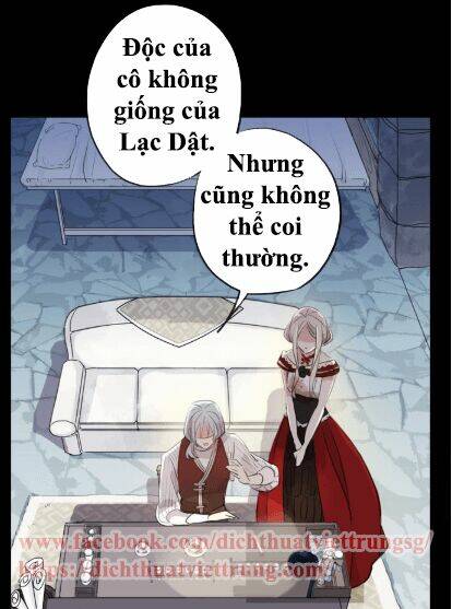 Vết Cắn Ngọt Ngào 2 Chapter 31 - Trang 2