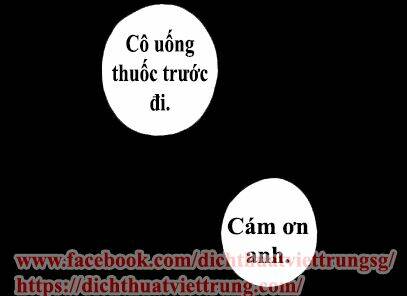 Vết Cắn Ngọt Ngào 2 Chapter 31 - Trang 2