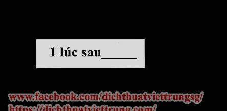 Vết Cắn Ngọt Ngào 2 Chapter 31 - Trang 2