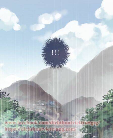 Vết Cắn Ngọt Ngào 2 Chapter 32 - Trang 2