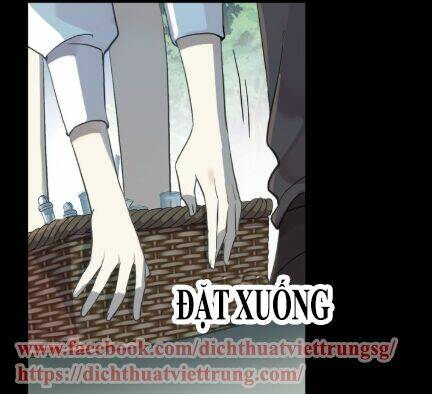 Vết Cắn Ngọt Ngào 2 Chapter 32 - Trang 2