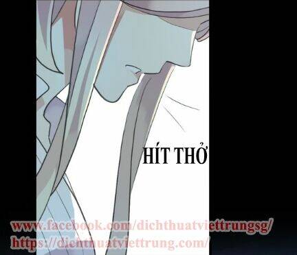 Vết Cắn Ngọt Ngào 2 Chapter 32 - Trang 2