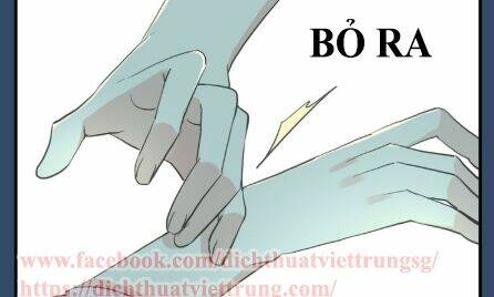 Vết Cắn Ngọt Ngào 2 Chapter 32 - Trang 2