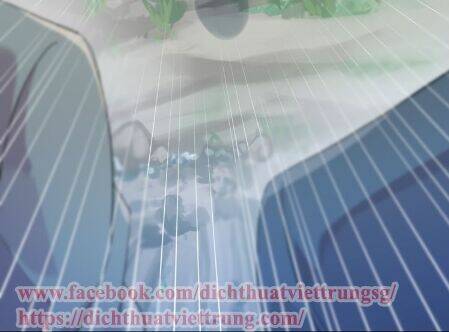 Vết Cắn Ngọt Ngào 2 Chapter 32 - Trang 2