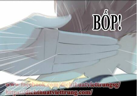 Vết Cắn Ngọt Ngào 2 Chapter 32 - Trang 2