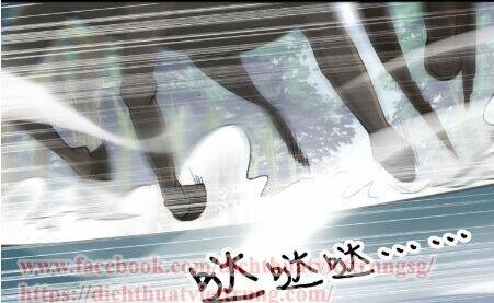 Vết Cắn Ngọt Ngào 2 Chapter 32 - Trang 2