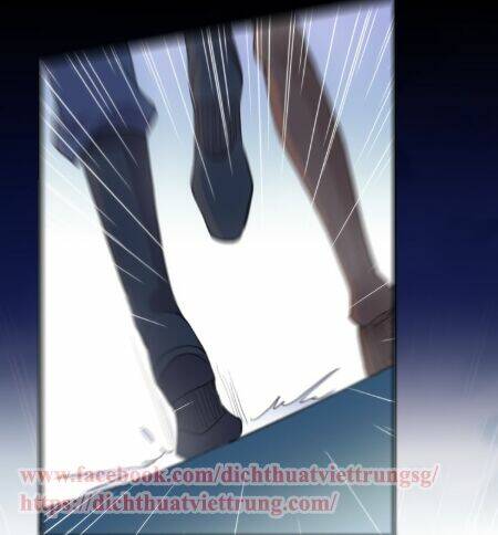 Vết Cắn Ngọt Ngào 2 Chapter 32 - Trang 2