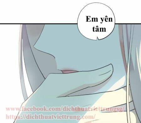 Vết Cắn Ngọt Ngào 2 Chapter 32 - Trang 2