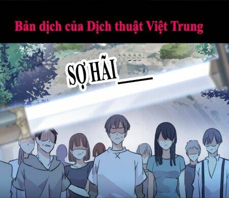 Vết Cắn Ngọt Ngào 2 Chapter 32 - Trang 2