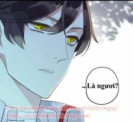 Vết Cắn Ngọt Ngào 2 Chapter 33 - Trang 2