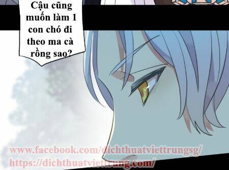 Vết Cắn Ngọt Ngào 2 Chapter 33 - Trang 2