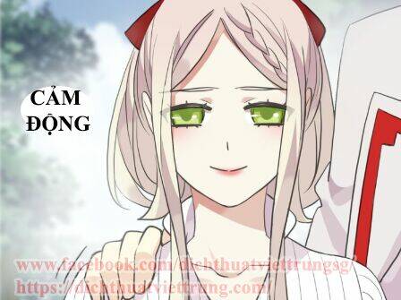 Vết Cắn Ngọt Ngào 2 Chapter 33 - Trang 2