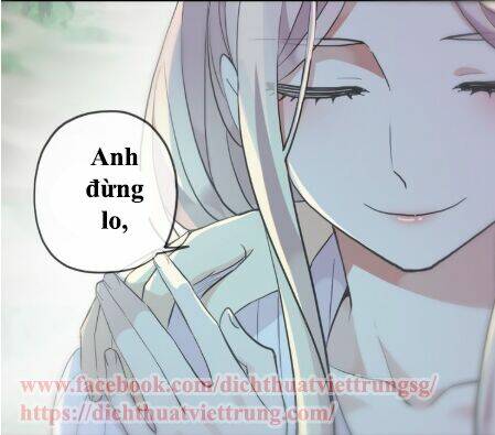 Vết Cắn Ngọt Ngào 2 Chapter 33 - Trang 2