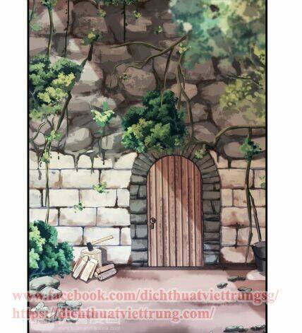 Vết Cắn Ngọt Ngào 2 Chapter 33 - Trang 2