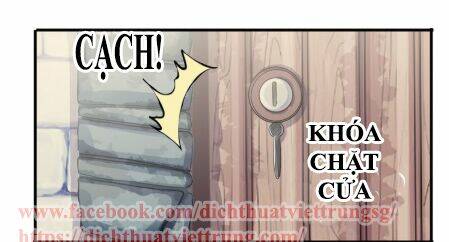 Vết Cắn Ngọt Ngào 2 Chapter 33 - Trang 2