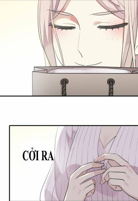 Vết Cắn Ngọt Ngào 2 Chapter 33 - Trang 2