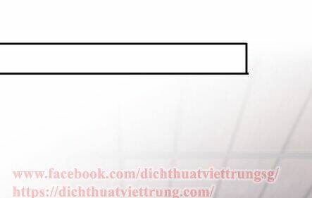 Vết Cắn Ngọt Ngào 2 Chapter 33 - Trang 2