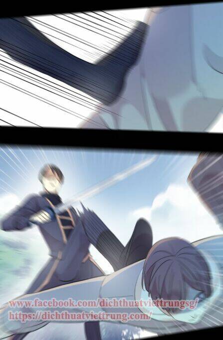 Vết Cắn Ngọt Ngào 2 Chapter 33 - Trang 2