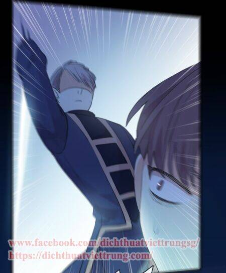 Vết Cắn Ngọt Ngào 2 Chapter 33 - Trang 2