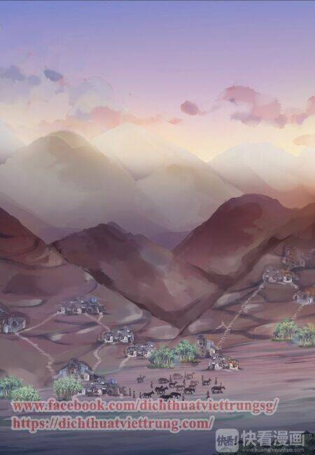 Vết Cắn Ngọt Ngào 2 Chapter 34 - Trang 2