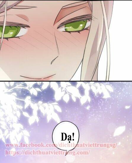 Vết Cắn Ngọt Ngào 2 Chapter 34 - Trang 2