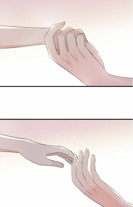 Vết Cắn Ngọt Ngào 2 Chapter 34 - Trang 2