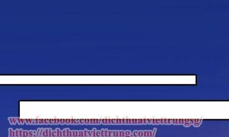 Vết Cắn Ngọt Ngào 2 Chapter 34 - Trang 2