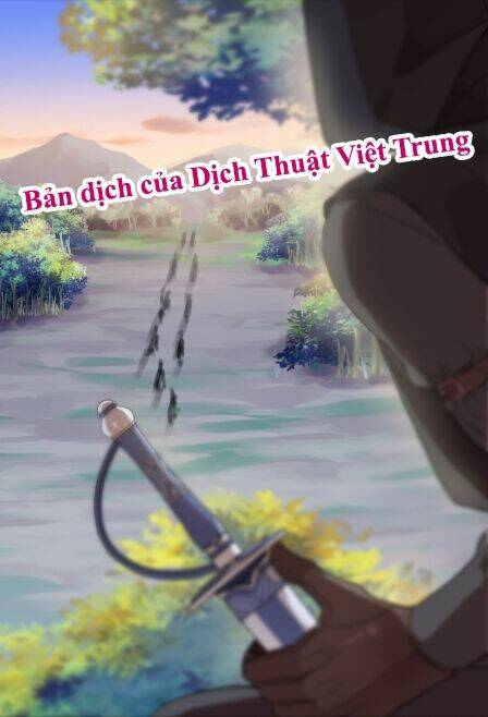 Vết Cắn Ngọt Ngào 2 Chapter 34 - Trang 2