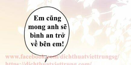 Vết Cắn Ngọt Ngào 2 Chapter 34 - Trang 2