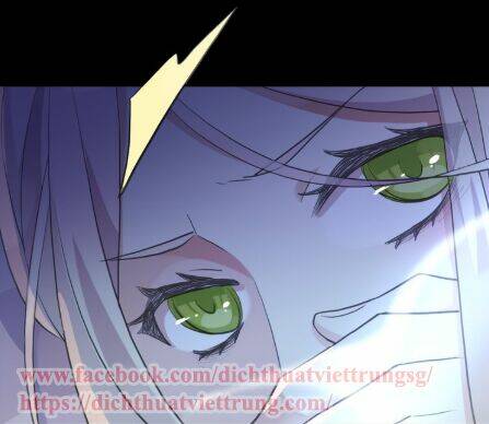 Vết Cắn Ngọt Ngào 2 Chapter 35 - Trang 2