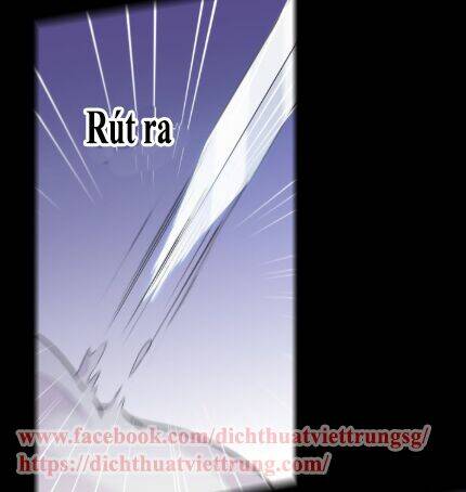 Vết Cắn Ngọt Ngào 2 Chapter 35 - Trang 2