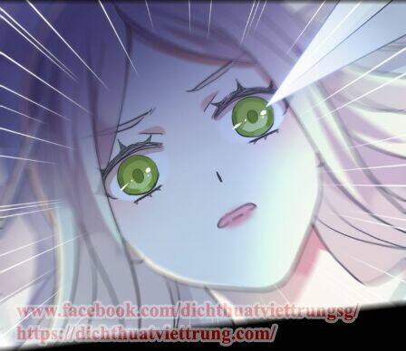 Vết Cắn Ngọt Ngào 2 Chapter 35 - Trang 2