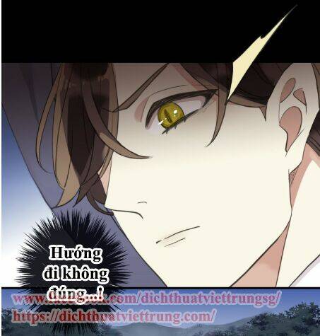 Vết Cắn Ngọt Ngào 2 Chapter 35 - Trang 2