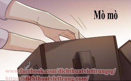 Vết Cắn Ngọt Ngào 2 Chapter 35 - Trang 2