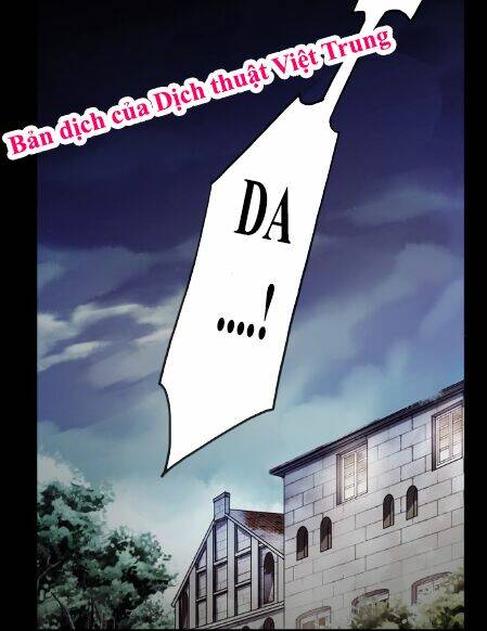 Vết Cắn Ngọt Ngào 2 Chapter 35 - Trang 2