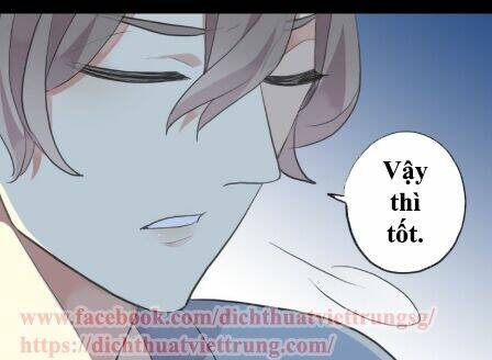 Vết Cắn Ngọt Ngào 2 Chapter 36 - Trang 2