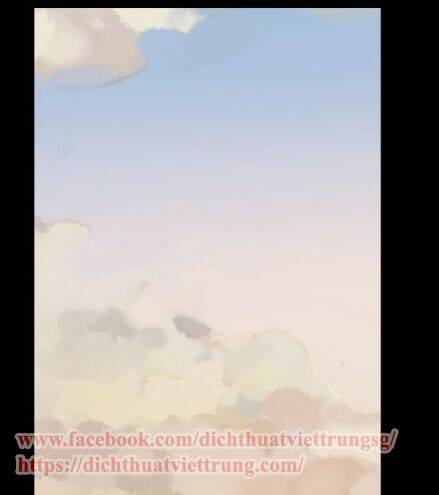 Vết Cắn Ngọt Ngào 2 Chapter 36 - Trang 2