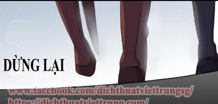 Vết Cắn Ngọt Ngào 2 Chapter 36 - Trang 2