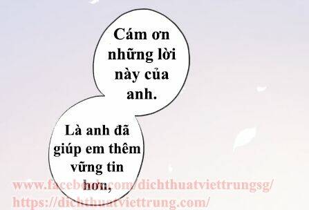 Vết Cắn Ngọt Ngào 2 Chapter 36 - Trang 2