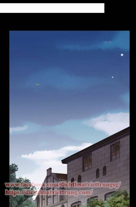 Vết Cắn Ngọt Ngào 2 Chapter 36 - Trang 2