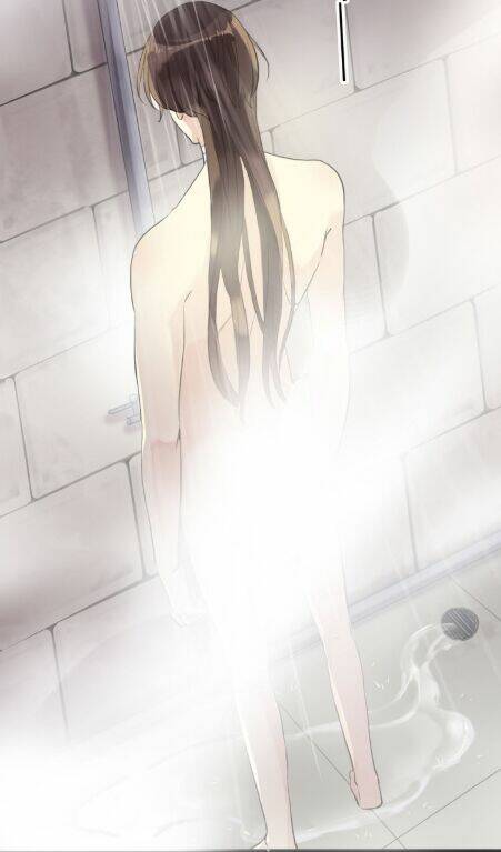 Vết Cắn Ngọt Ngào 2 Chapter 36 - Trang 2