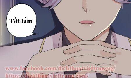 Vết Cắn Ngọt Ngào 2 Chapter 36 - Trang 2