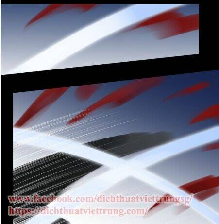 Vết Cắn Ngọt Ngào 2 Chapter 36 - Trang 2