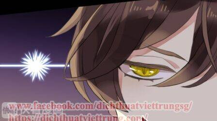 Vết Cắn Ngọt Ngào 2 Chapter 37 - Trang 2