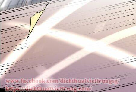 Vết Cắn Ngọt Ngào 2 Chapter 37 - Trang 2