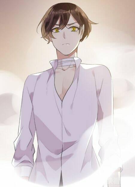 Vết Cắn Ngọt Ngào 2 Chapter 37 - Trang 2